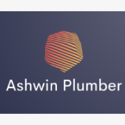 Ashwin Plumber